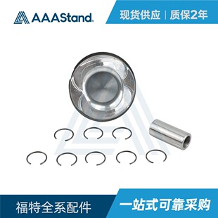 �m�ø��� DS7G-6105GB �����h�M �߹��X ��ĥ���� ��܇���