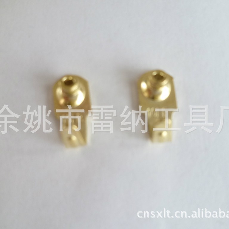 批发供应大量10磅欧式合金钢欧式吊钩 通用德式五金挂钩