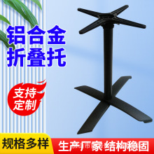 �p���X�Ͻ��������Ϳ��ȏd�����_�����̲�����_�X�Ͻ������_