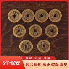�S�~����X�͹��X��Ǭ¡ͨ���~�X���T�����Դ��X�[�������T���T