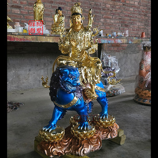 �S���̽������������_ ���t���_ �ز����_ �^�����_���񹩑����l