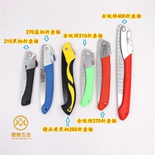 ��֮���ۯB���pƬ�ľ�����䏼��È@�֓���ľ�ľ��䏹���䏹���