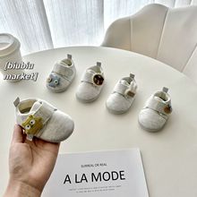 �냺ܛ�׌W��Ь�����ļ���������Ь�ӷ���ܛ���������Ь͸���