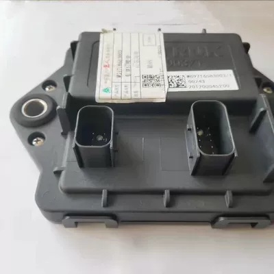 Suitable for Sinotruk Howo Other brake systems