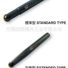 lᗉʽU T2139U ㊴CNCصU