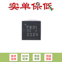 ֻ�Nԭ�b  TPS63051RMWR VQFN-12 С�͆�늸������������D�Q��