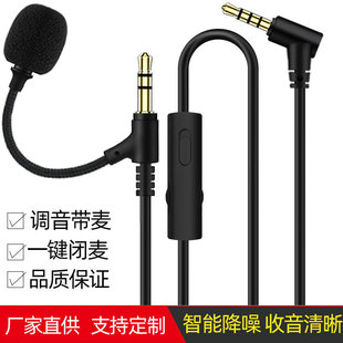 3.5mm���������l���^��ʽ �����C�������u�Α���h�W�nһ�I�]��