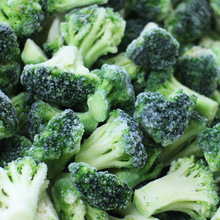 ���� �����߲��ك����m������G���˃��˼���