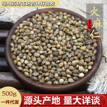 ���x���������l��������������M�S���B�Z�W�^�Z���l���������