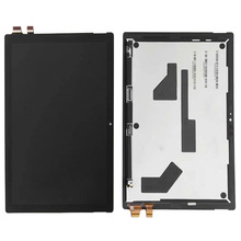 �m��΢ܛsurface laptop 1 2 3 4 5 studio 1769 1868 go��Ļ����