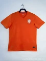 2014 netherlands home game