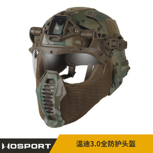 WOSPORT �ص�3.0ȫ���o�Բ��^��