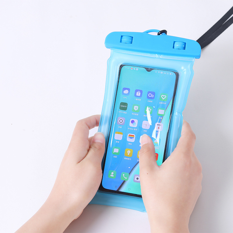 mobile phone protection