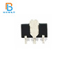 H78L05AM new original authentic silk print: H78L05 voltage adjustrator chip package SOT-89