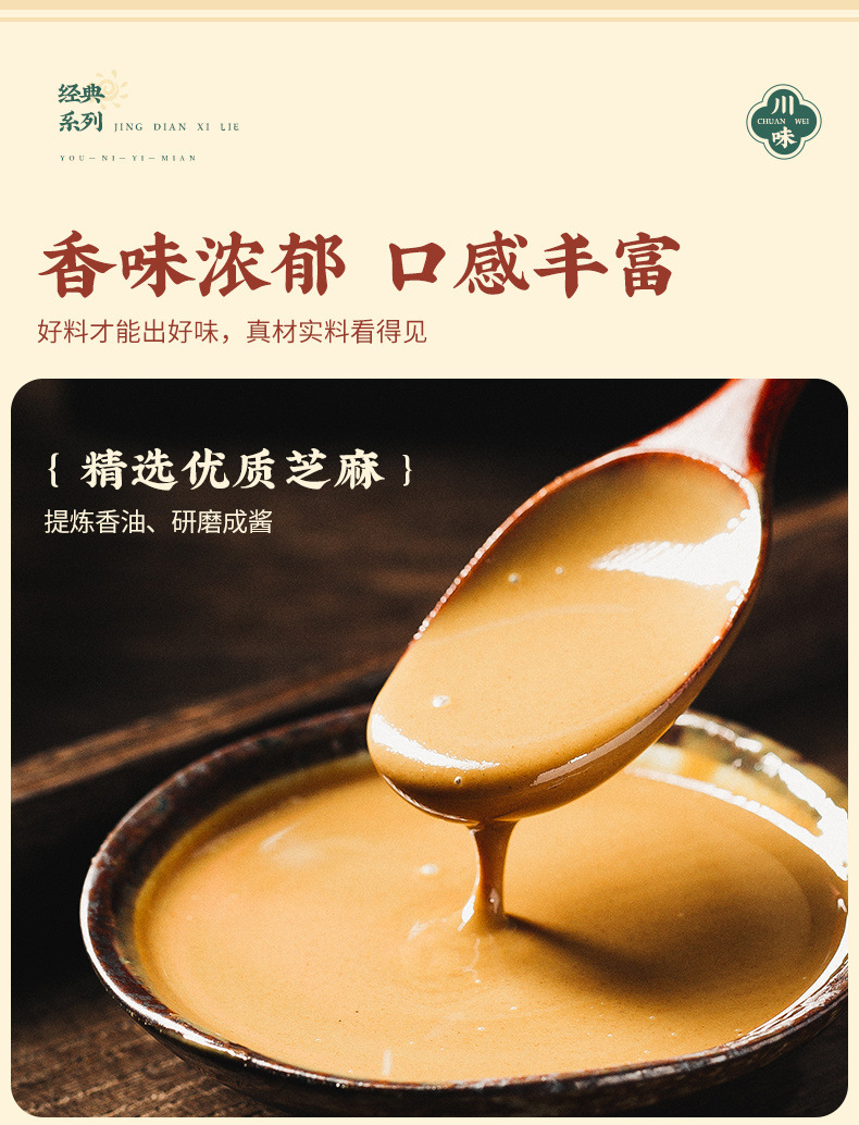 aaf3ac03-e1ca-44a8-a3f9-937e62aed9de.jpe