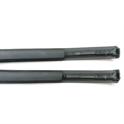 Applicable to Toyota Vios Special: Vehicle Sealing Strip