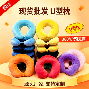u�����o�i���^�i׵�����w�C������˯�W�������^���o�i����