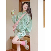 �����p��͸��W�����������bŮ�ĕr�����e�ٴ��\�����׶�ѝ�ɼ���