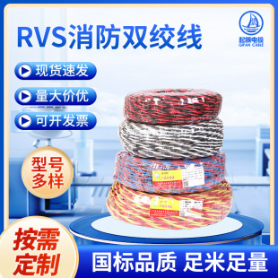 Ϻ늾pg^늾ȼ^|ZB-RVSl