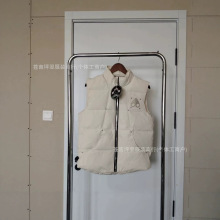 �羳�¿�߰泱���¿�������������޷�������Ů���������ױ���