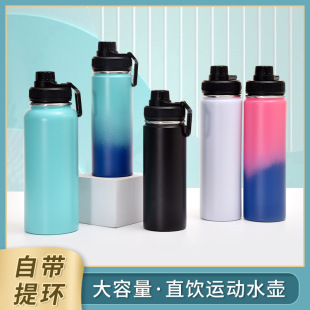 ���304���P�̫�Չر��ر������\��ˮ�،���ƿ���Ʊ�y��������