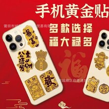 �羳���l���999����Ո�lؔ����}��520�Y���S���֙C�Nֱ�������Y