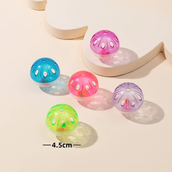1 chrysanthemum bell ball