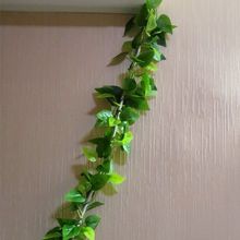 �����ٗl�G�}�~���ϼٻ��b��҃ȾG����ֲ��٘��~�ڒ��ړ��G�~��