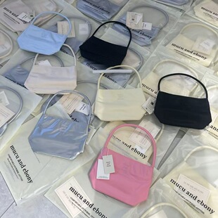 �n�����خaС��mucu�r��ͨ�ڰ����ذ�����С������Ҹ�°��nϵŮ��