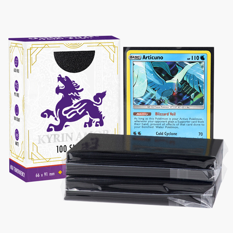 麒麟战甲系列磨砂颜色