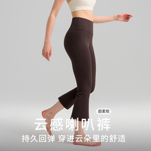 ��������΢���٤ѝŮ��иߏ�о������߅�ܲ������˷��\��ѝ