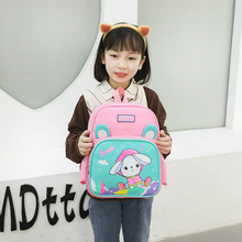 2022�׃��@С�����p�����Ůͯ���e����2-5�q��ͯ���׃��@����