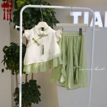 Tianskid2026����ʽŮ������װ�ļ��й��纺����һ�ݳ���72546