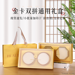 �������_���pƴ���b��������Cʯ���U�~�����~�zԪؐ�YƷ�ж�