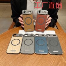 �m����O��17air�֙C��17��Ƥľ�y�����¿��ζ����֙C���o��