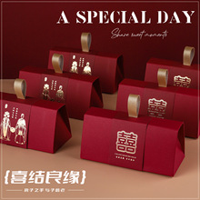 2025¿ӆǺнYϲǺӸ߼лYǹYbϲǴӿպ