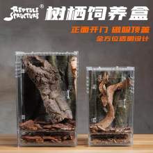 ���x�Ϡ����܁�������֩����x������B�ľ�з�޽��،m�䗫������
