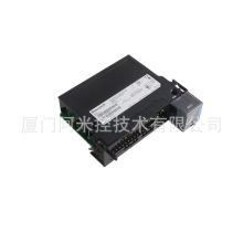 霍尼韦尔Honeywell 8C-SHEDA1 进口端子模块