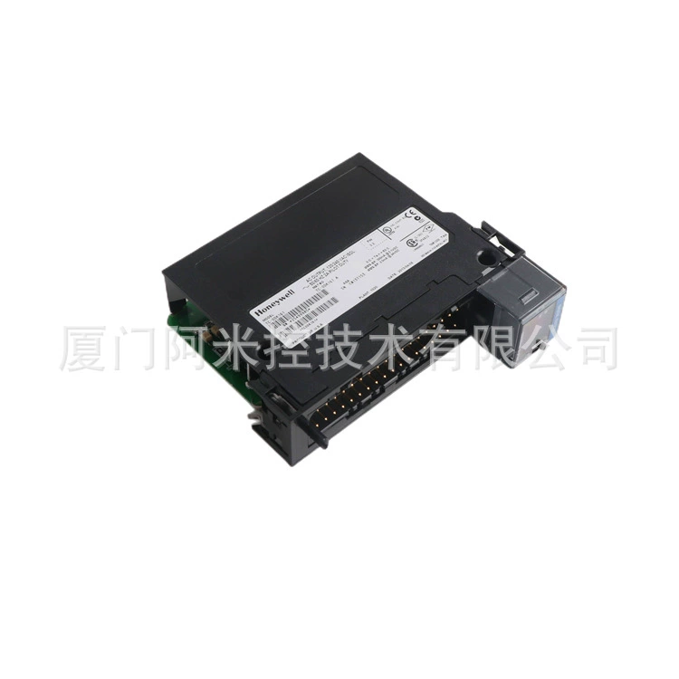 Импортный терминальный модуль Honeywell Honeywell 8C-SHEDA1