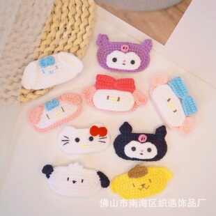 �؃r���n�������t�ֹ�ë��������ͯ�l�A�W�t������Ů�lɐ�߅�A