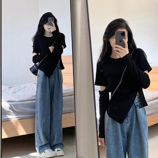 �������粻Ҏ�t�U���ƶ��L��T��Ů�����OӋ��С���_���������³�