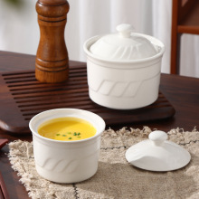 �Ƶ��մɜ����ю��w��ˮ��������C������Ʒ��ˮ���ú決�Ҝ�����