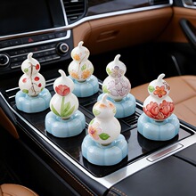 �մ����LС���J�ߙn�D�D����������[���≺���u��������С�[��