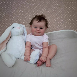 artly reborn 50�������� Maddie�������� 0�������w��̰��̋�