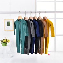 ���F؛�����w�S�����B�w�¹����ǹ�ɫ�L���p��朋냺˯������ӡ��