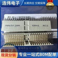 ȫ����Ʒ 923190 ��԰��뱳�������� ���,P=2mm 154Pֱ�� ����7
