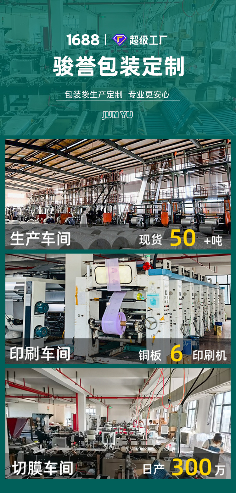 C-_Users_Administrator_Desktop