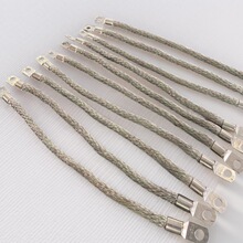 t2���~������ܛ�~�ű�ƽ���~������ܛ�B���~�g���ӵؾ�