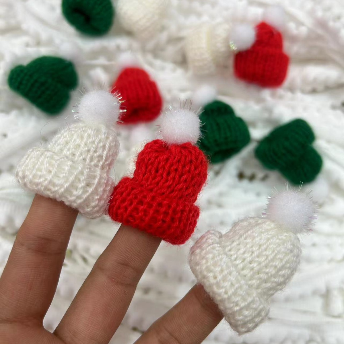 2024-08-09 17:11:23.jpg