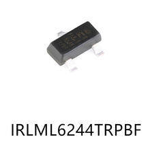 IRLML6244TRPBF SOT-23ԭ�bMOS��Ч����оƬ����ic���Ԫ�����NƬ